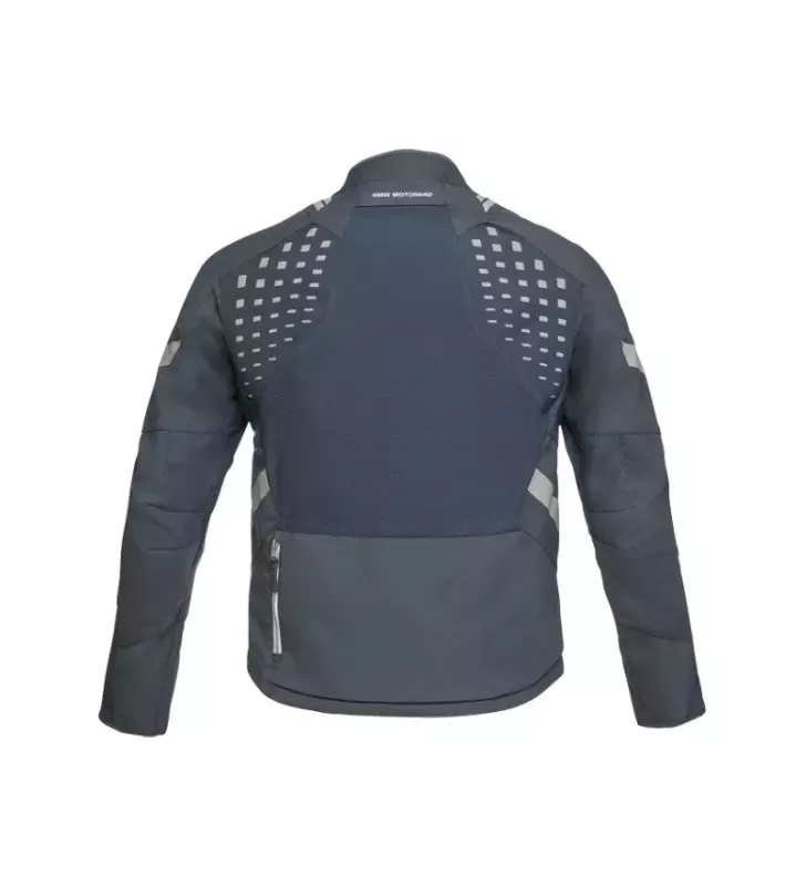 Chaqueta Aravis AIR Hombre