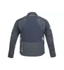 Chaqueta Aravis AIR Hombre