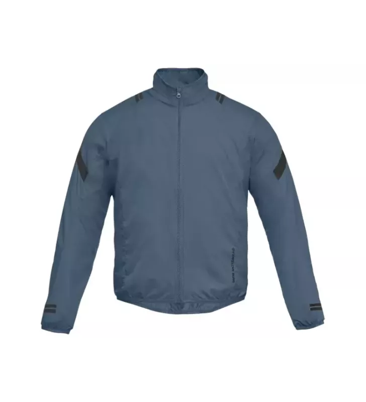 Chaqueta Aravis AIR Hombre