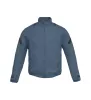Chaqueta Aravis AIR Hombre