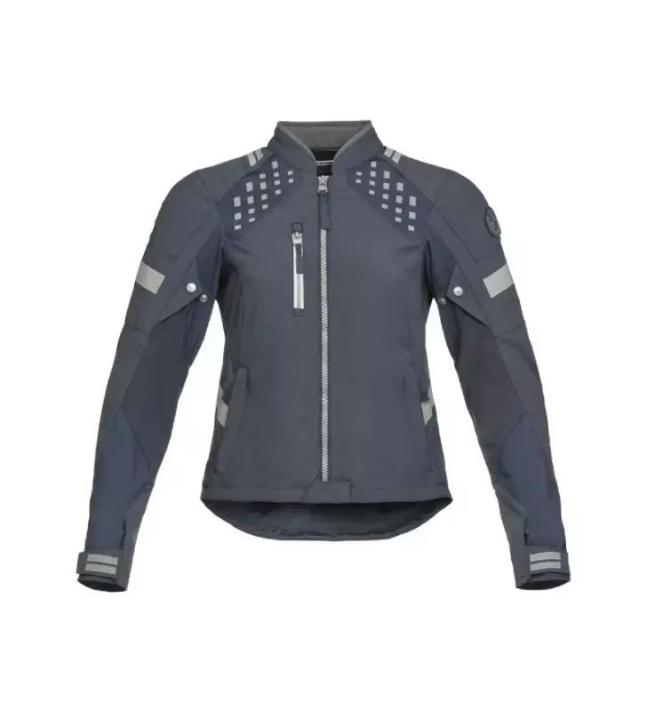 Chaqueta Aravis AIR Mujer