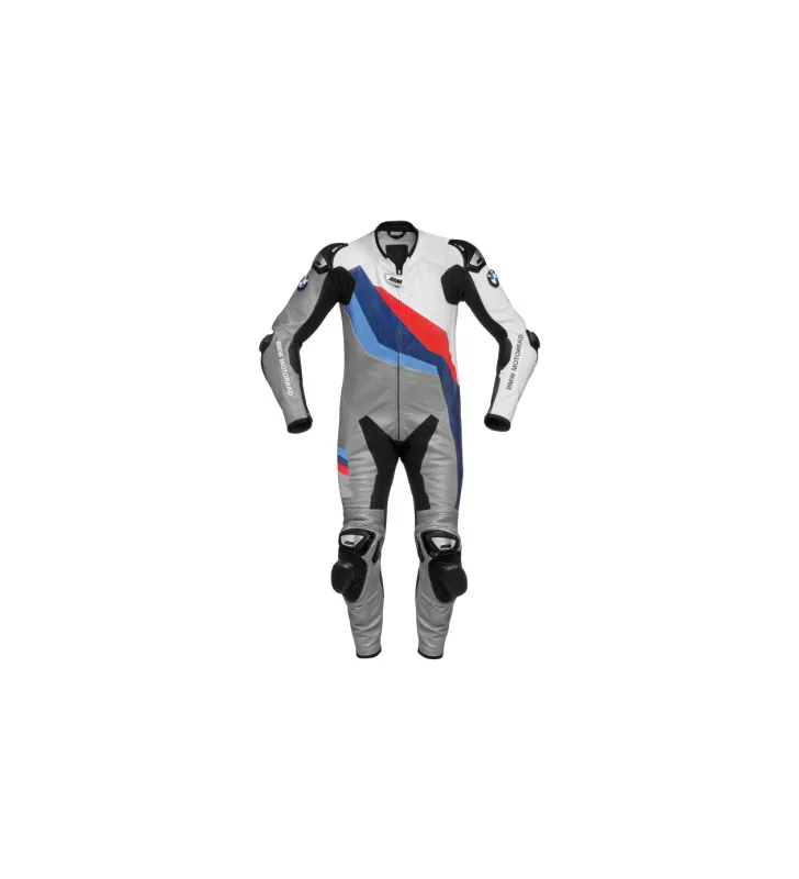 Traje M Pro Race Comp Hombre