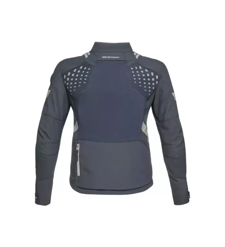 Chaqueta Aravis AIR Mujer