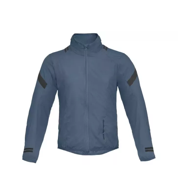 Chaqueta Aravis AIR Mujer