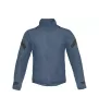 Chaqueta Aravis AIR Mujer