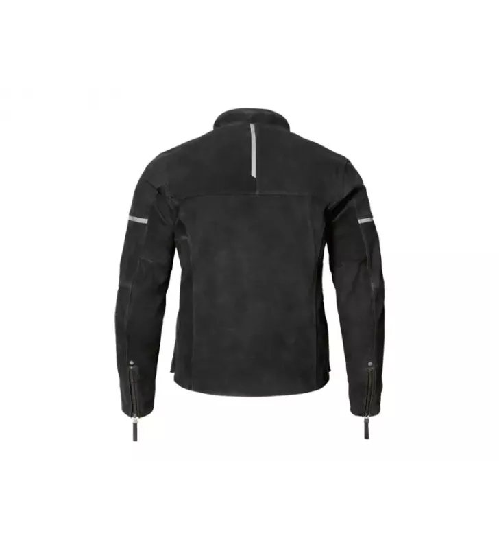 Chaqueta Furka Hombre