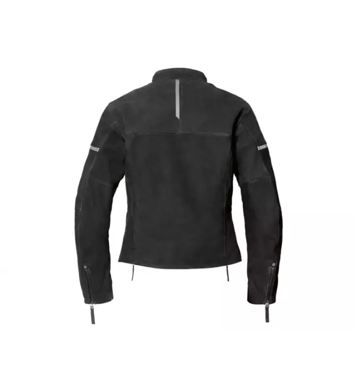 Chaqueta Furka Mujer