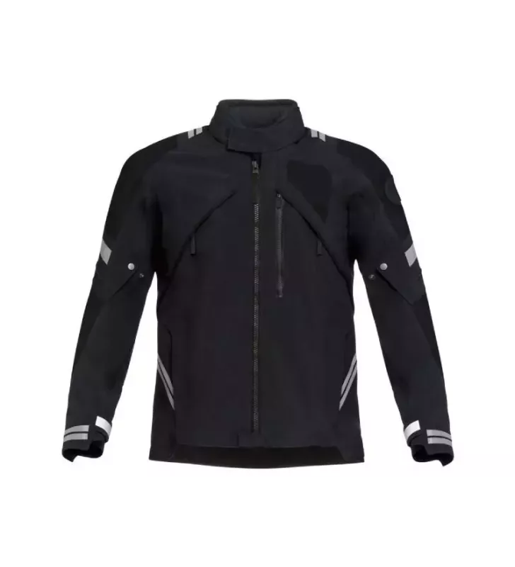 Chaqueta Moreno Connect GORE-TEX Hombre