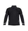 Chaqueta Moreno Connect GORE-TEX Hombre