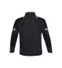 Chaqueta Moreno Connect GORE-TEX Hombre