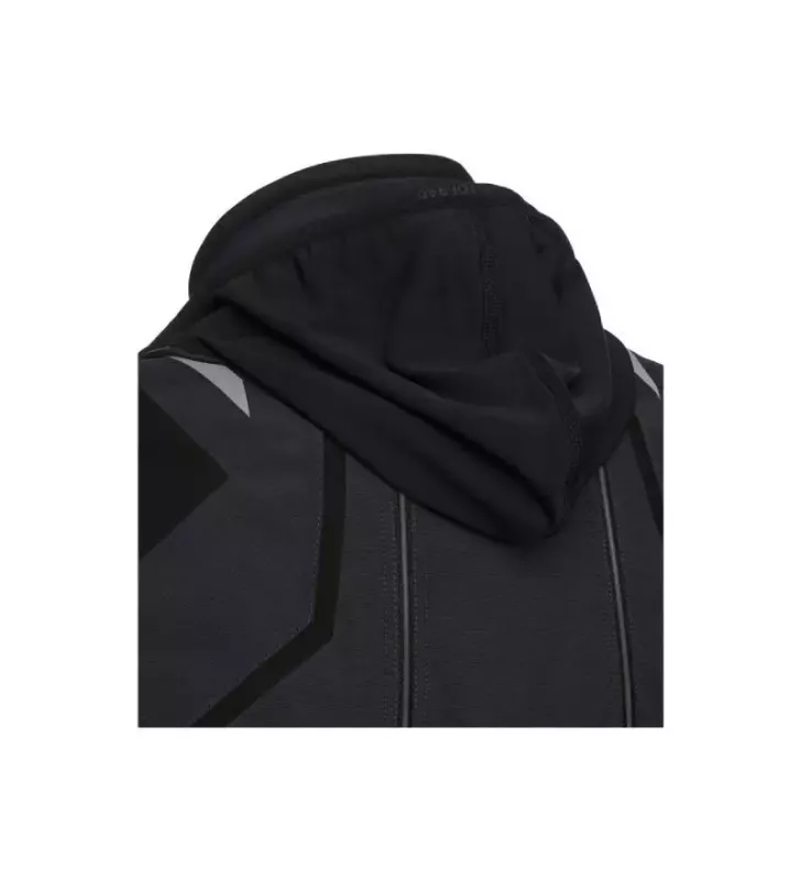 Chaqueta Moreno Connect GORE-TEX Mujer