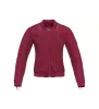 Chaqueta Swartberg Air Mujer