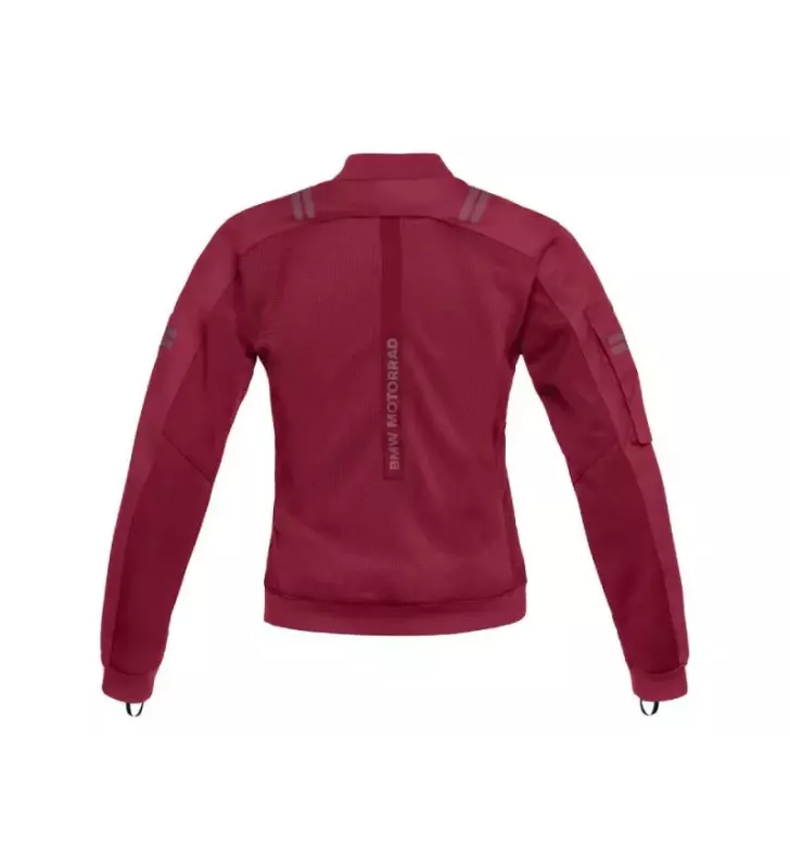 Chaqueta Swartberg Air Mujer