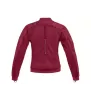 Chaqueta Swartberg Air Mujer