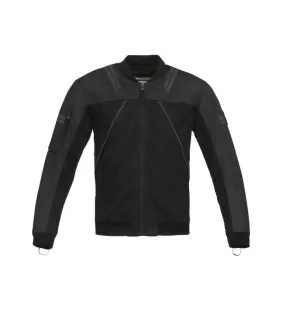 Chaqueta Swartberg Air Hombre