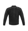 Chaqueta Swartberg Air Hombre