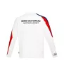 Longsleeve Motorsport Hombre