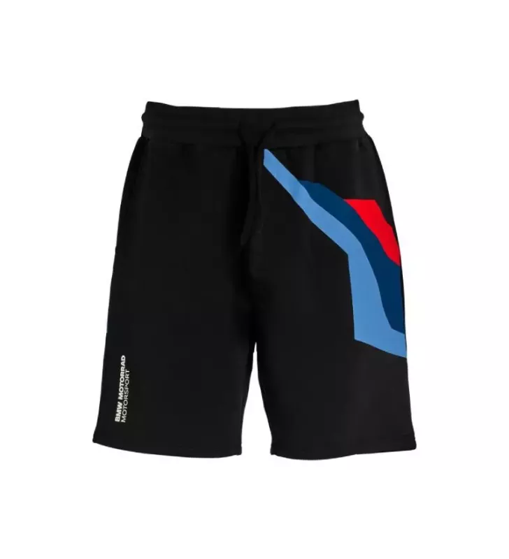 Shorts Motorsport Hombre