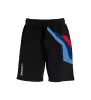 Shorts Motorsport Hombre