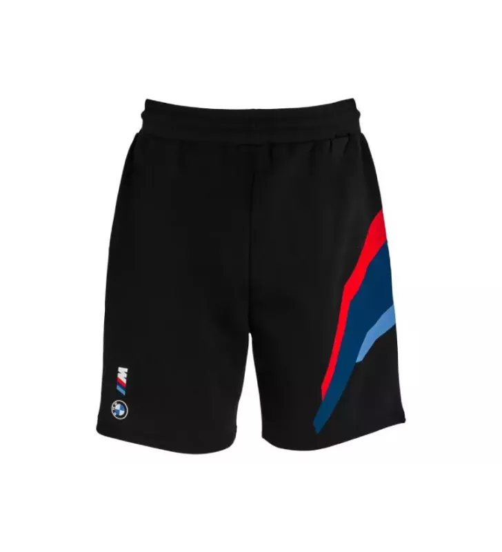 Shorts Motorsport Hombre