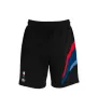 Shorts Motorsport Hombre