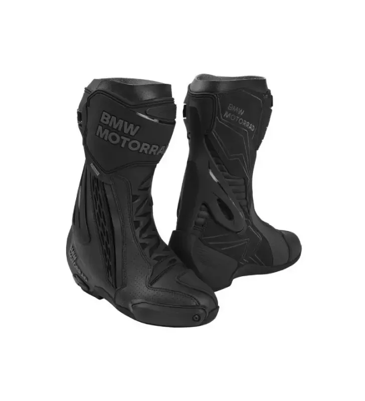 Botas M Pro Race GORE-TEX