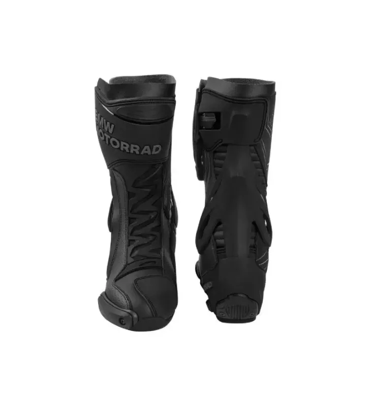 Botas M Pro Race GORE-TEX