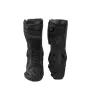 Botas M Pro Race GORE-TEX