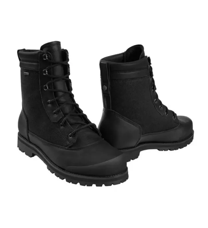 Botas Treptow GORE-TEX Hombre