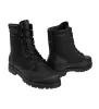 Botas Treptow GORE-TEX Hombre