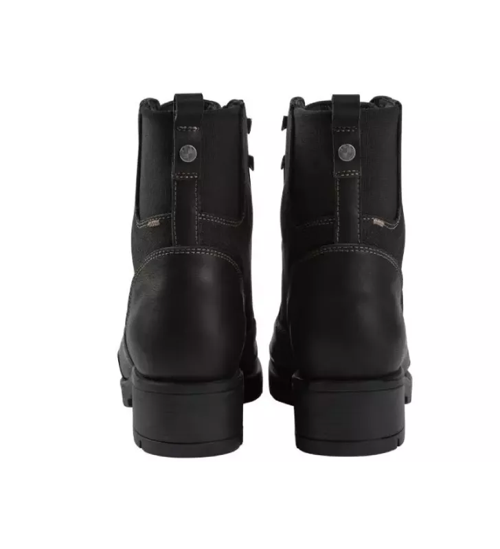 Botas Treptow GORE-TEX Mujer