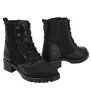 Botas Treptow GORE-TEX Mujer