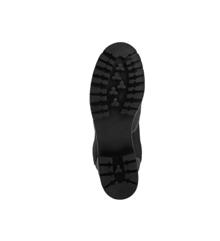 Botas Treptow GORE-TEX Mujer