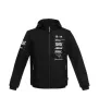 Chaqueta Softshell Motorsport