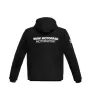 Chaqueta Softshell Motorsport