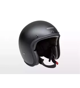 Casco Bowler