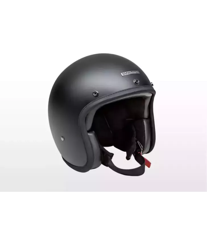 Casco Bowler