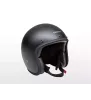 Casco Bowler