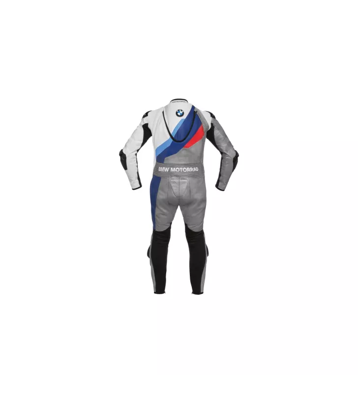 Traje M Pro Race Comp Hombre