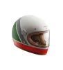 Casco Grand Racer