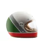 Casco Grand Racer