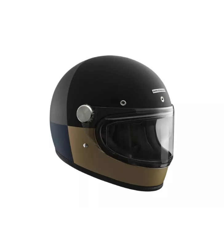 Casco Grand Racer