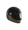 Casco Grand Racer