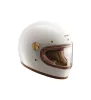 Casco Grand Racer