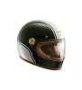 Casco Grand Racer