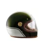 Casco Grand Racer