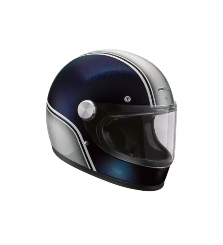 Casco Grand Racer