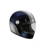 Casco Grand Racer