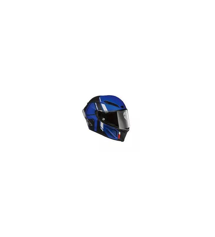 Casco M Pro Race