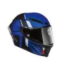 Casco M Pro Race